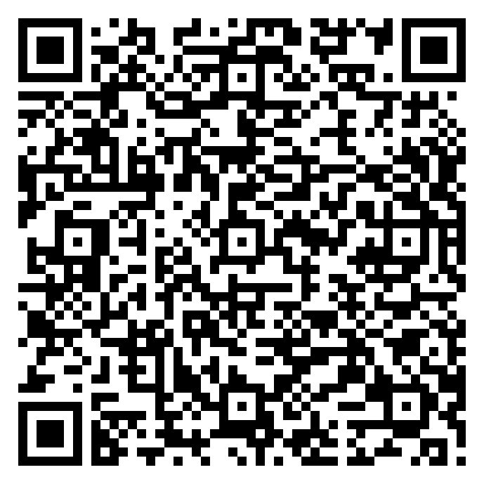kod QR z danymi kontaktowymi 49202827600000