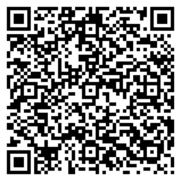 kod QR z danymi kontaktowymi 18087737300000