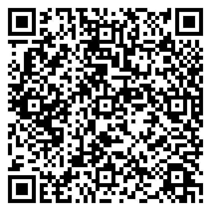 kod QR z danymi kontaktowymi 19008221700000