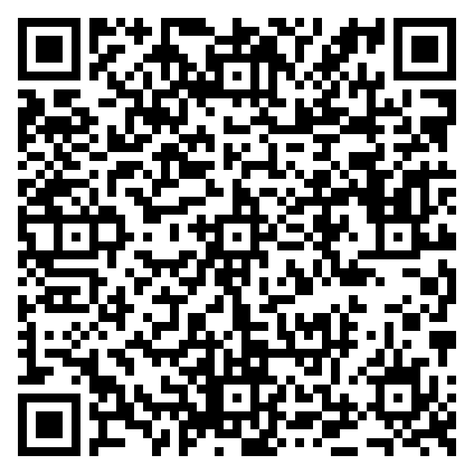kod QR z danymi kontaktowymi 10106681900000