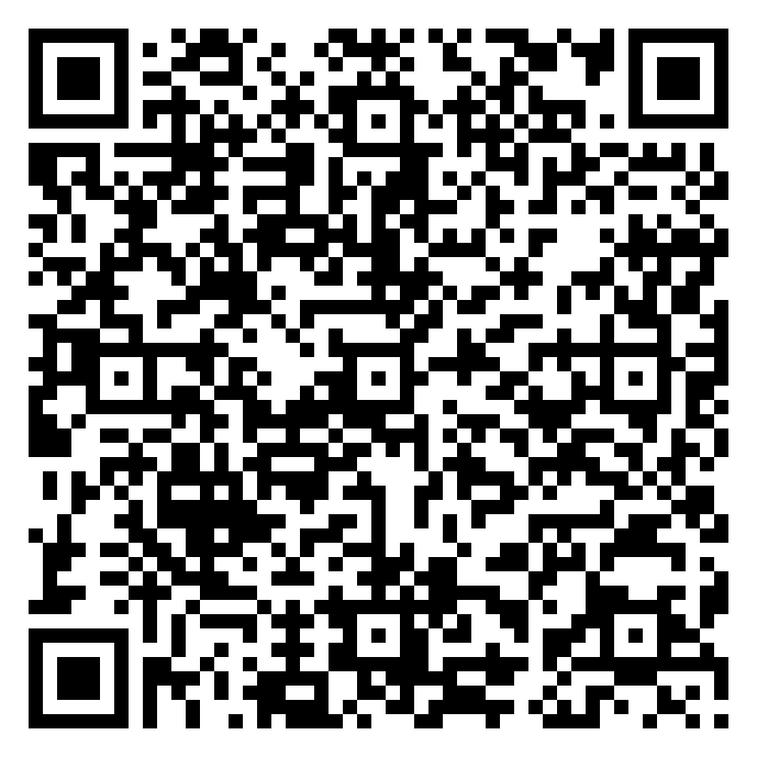 kod QR z danymi kontaktowymi 36174420600000