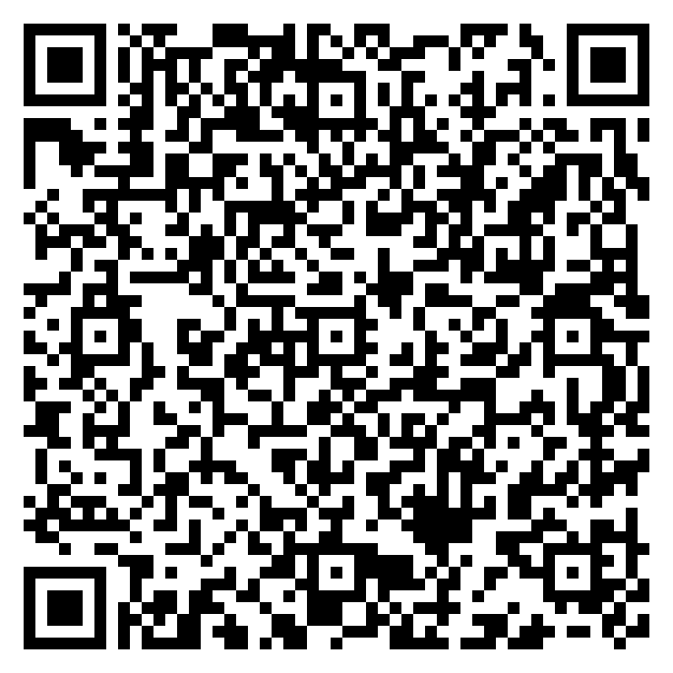 Firma Handlowa Golden Gum Piotr Pykosz kod QR z danymi kontaktowymi kod QR z danymi kontaktowymi 36500977400000