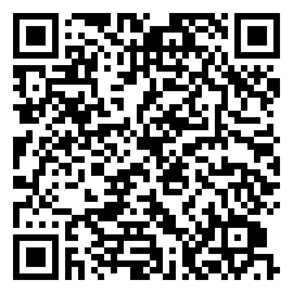 kod QR z danymi kontaktowymi 52598827800000