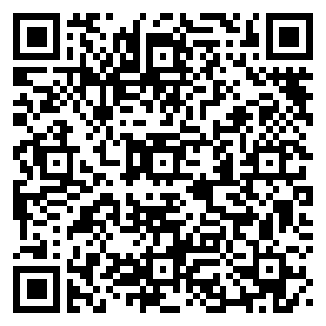 kod QR z danymi kontaktowymi 27283980300000