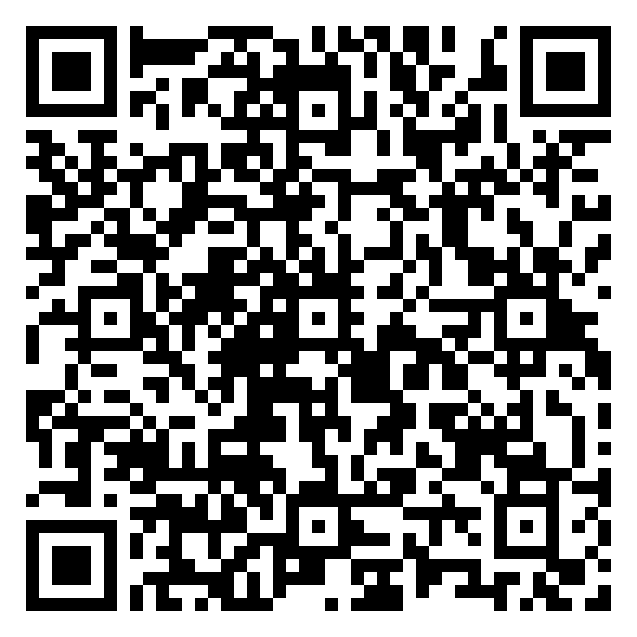 kod QR z danymi kontaktowymi 15068358600000