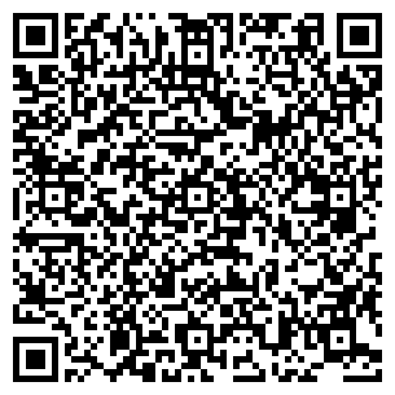 Firma Handlowa GOOD BRAND SHOP Krzysztof Kijańczuk kod QR z danymi kontaktowymi kod QR z danymi kontaktowymi 22076472100000