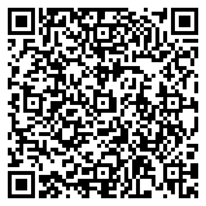 kod QR z danymi kontaktowymi 39094248700000