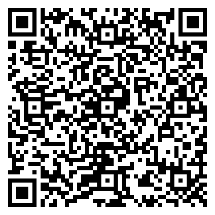kod QR z danymi kontaktowymi 52052014500000