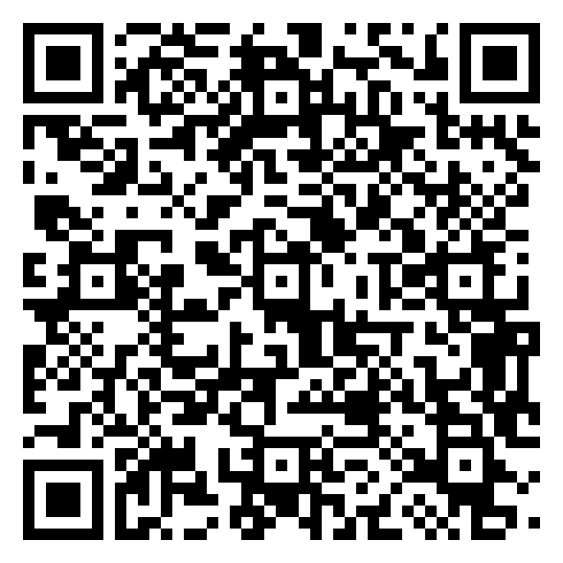 kod QR z danymi kontaktowymi 77066081700000