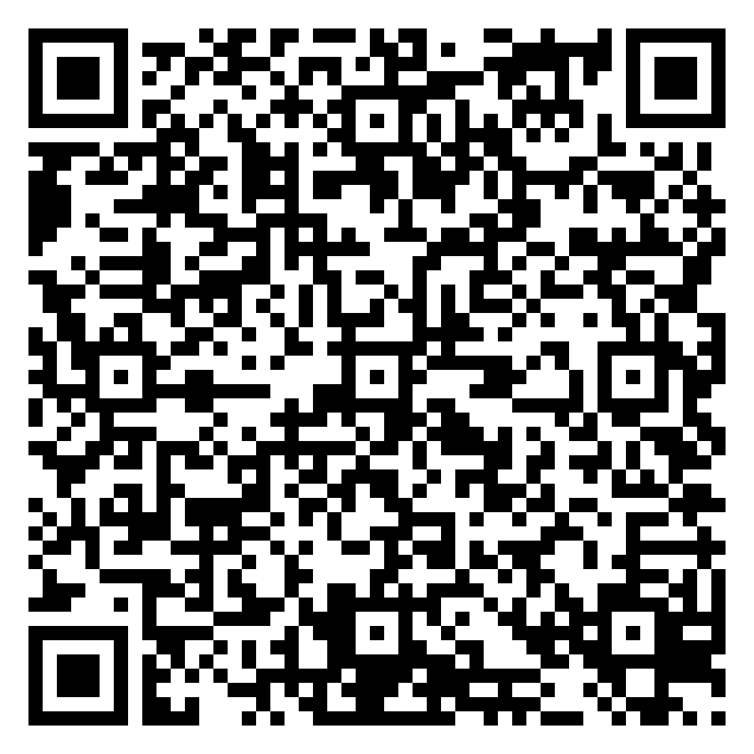 kod QR z danymi kontaktowymi 22016142500000