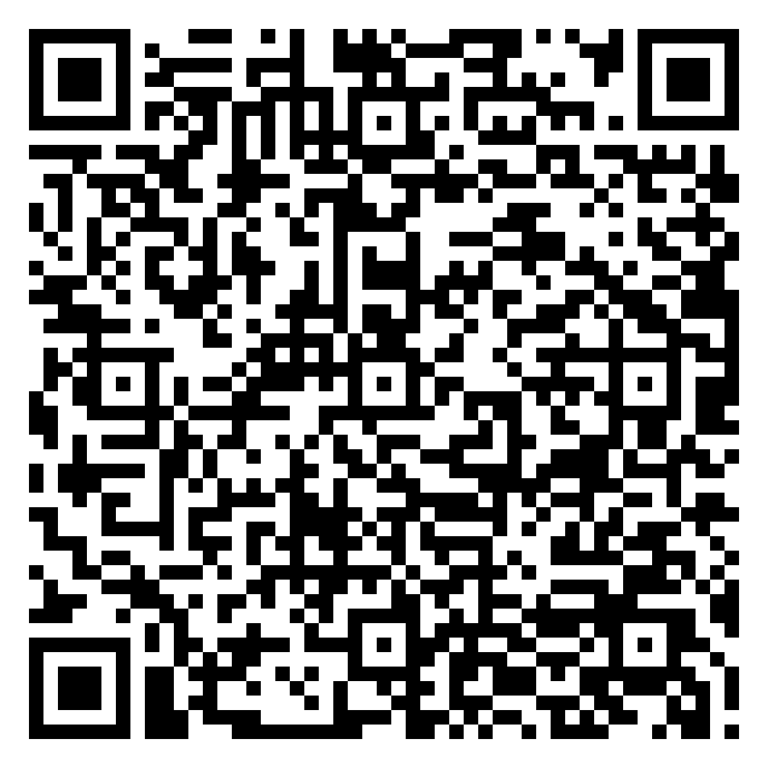 kod QR z danymi kontaktowymi 28004850900000