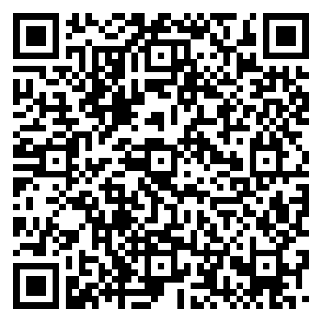 kod QR z danymi kontaktowymi 51093098000000