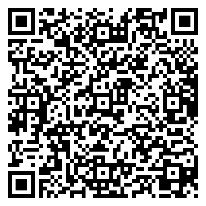 kod QR z danymi kontaktowymi 25106149300000