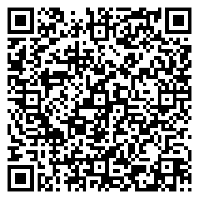 kod QR z danymi kontaktowymi 02147863300000