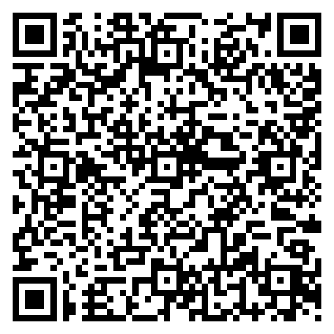 kod QR z danymi kontaktowymi 52166207700000