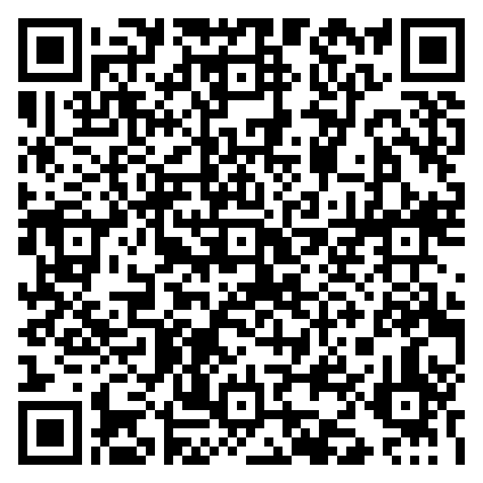 kod QR z danymi kontaktowymi 24118282700000