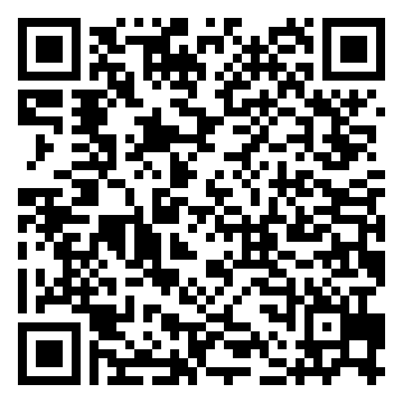 kod QR z danymi kontaktowymi 27059291300000