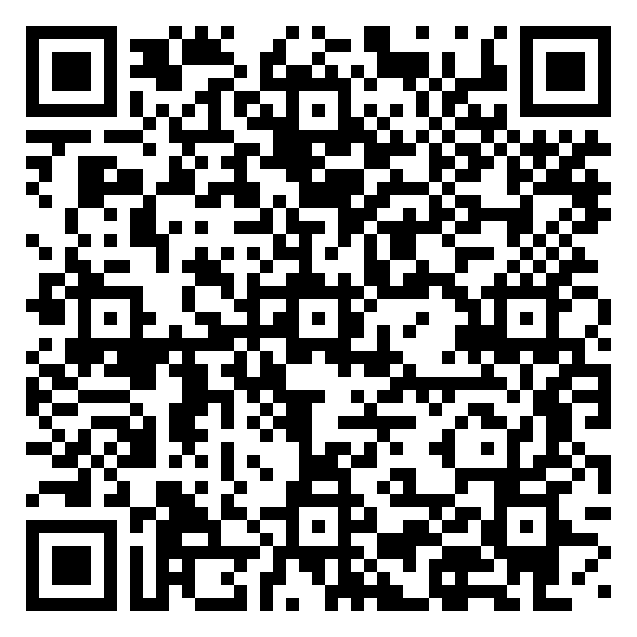 kod QR z danymi kontaktowymi 01007114000000