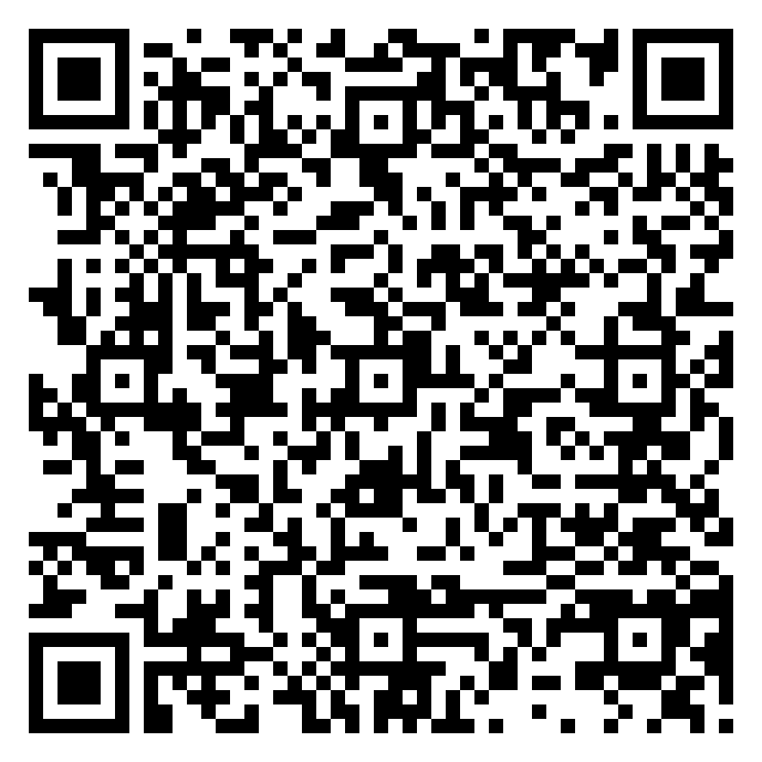 kod QR z danymi kontaktowymi 85257231400000