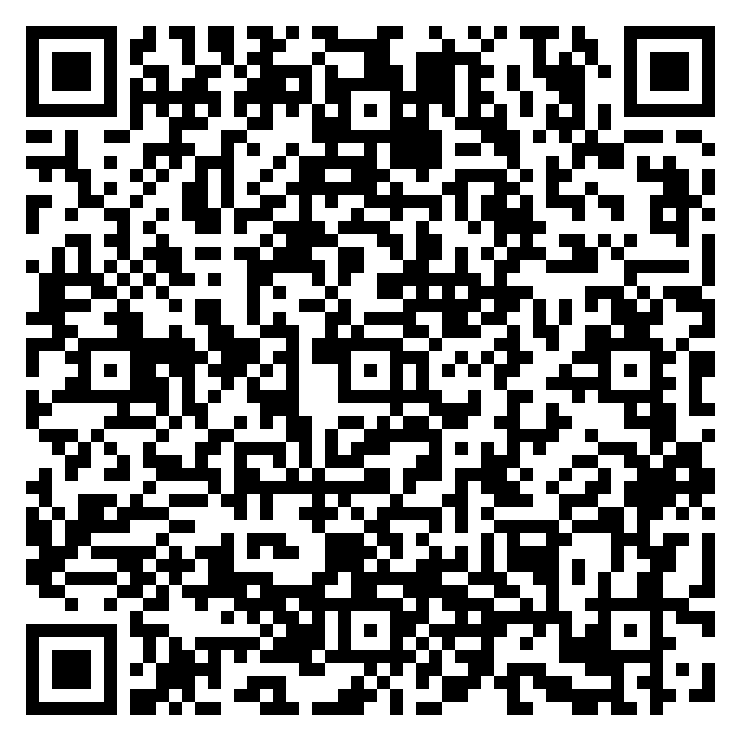 kod QR z danymi kontaktowymi 18027819300000