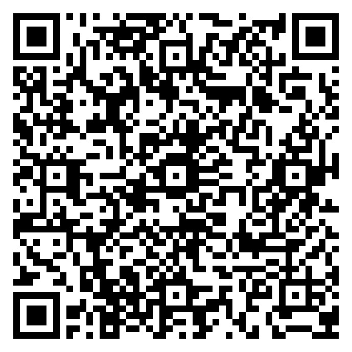 kod QR z danymi kontaktowymi 89013643400000