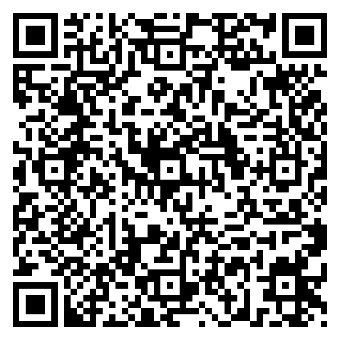 kod QR z danymi kontaktowymi 52016403500000
