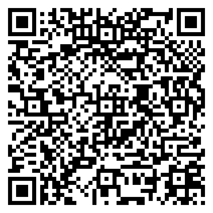 kod QR z danymi kontaktowymi 24310886400000