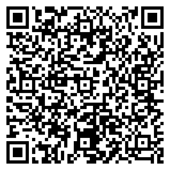 kod QR z danymi kontaktowymi 01106771900000