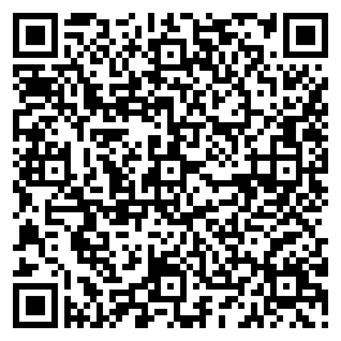kod QR z danymi kontaktowymi 36590404900000