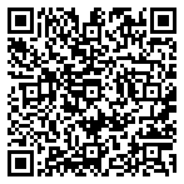 kod QR z danymi kontaktowymi 01564501800000