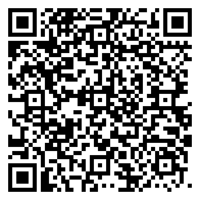 kod QR z danymi kontaktowymi 38131774700000