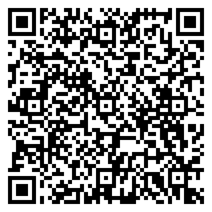 kod QR z danymi kontaktowymi 49188416800000