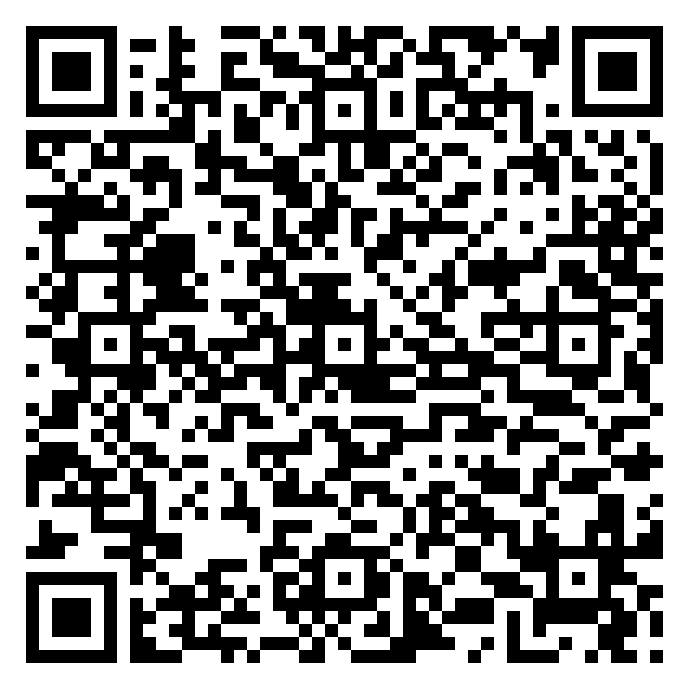 kod QR z danymi kontaktowymi 87057151300000