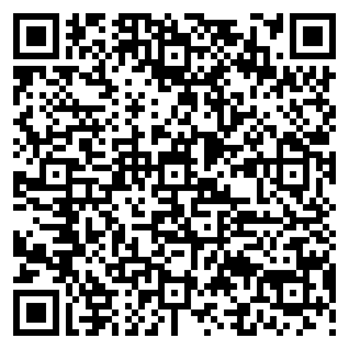 kod QR z danymi kontaktowymi 15019342200000