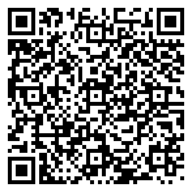kod QR z danymi kontaktowymi 27612882600000