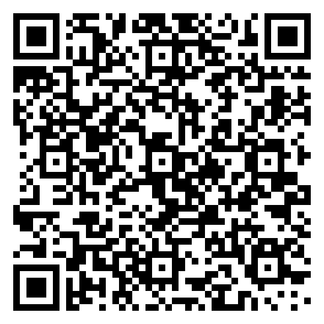 kod QR z danymi kontaktowymi 02100691100000