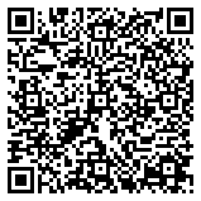 FIRMA HANDLOWA GRAŻYNA STRZELECKA kod QR z danymi kontaktowymi kod QR z danymi kontaktowymi 52523373000000