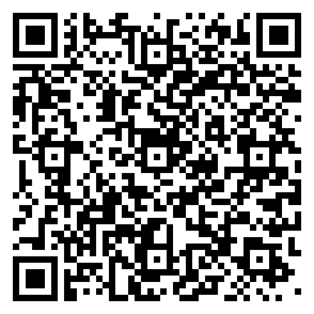 kod QR z danymi kontaktowymi 87055695600000