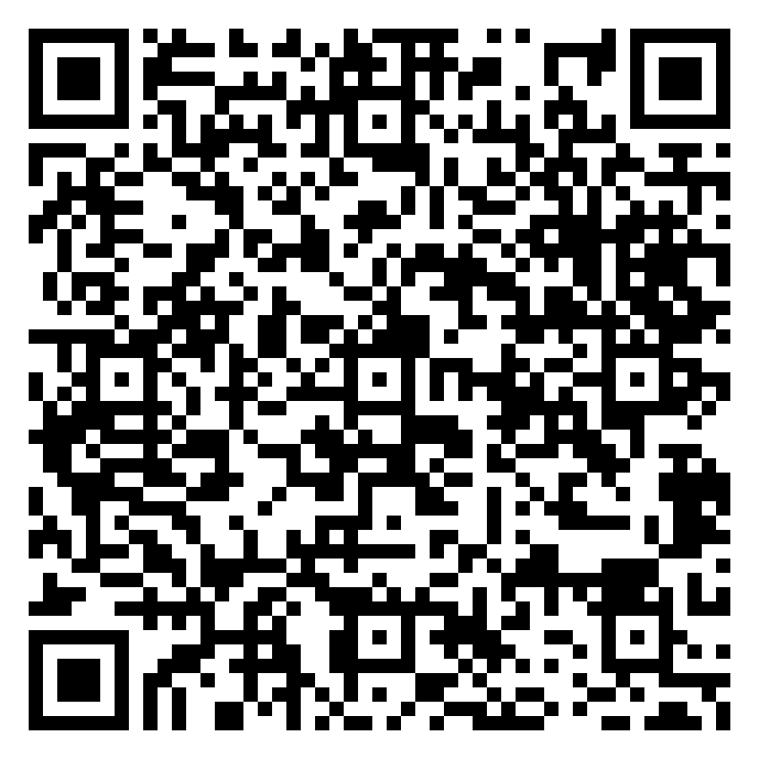 kod QR z danymi kontaktowymi 07075398900000