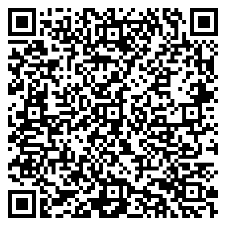 kod QR z danymi kontaktowymi 38754143400000