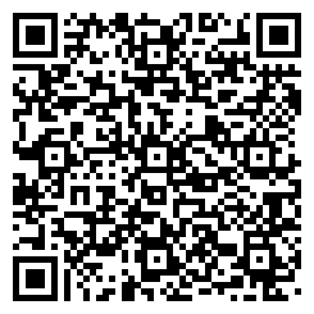 kod QR z danymi kontaktowymi 87000846200000