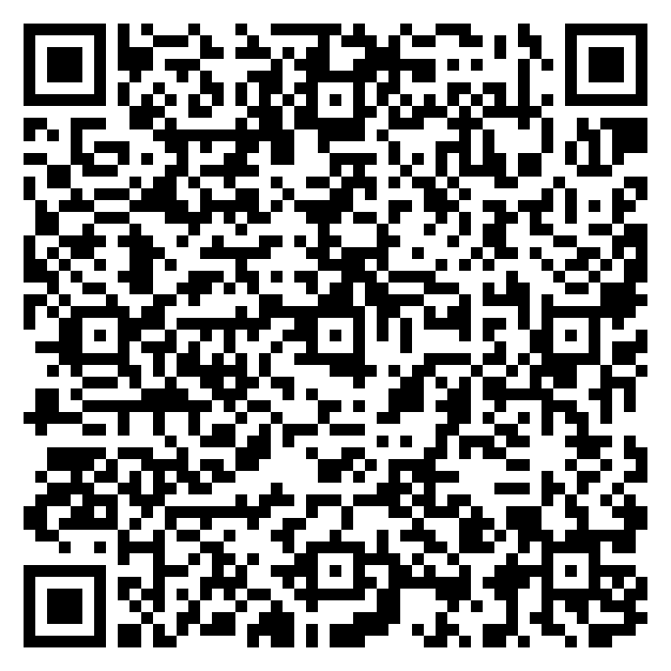 kod QR z danymi kontaktowymi 36327482200000