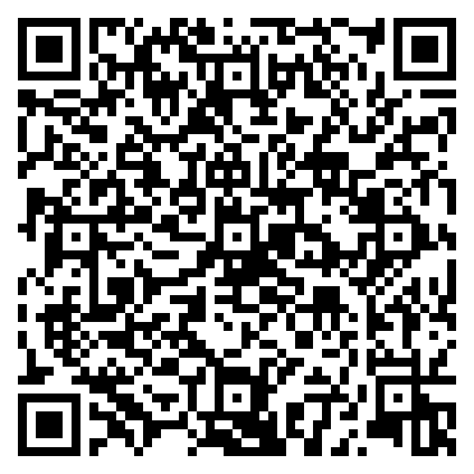 kod QR z danymi kontaktowymi 27301864600000
