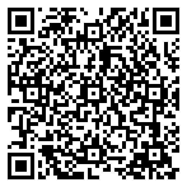 kod QR z danymi kontaktowymi 35015903400000