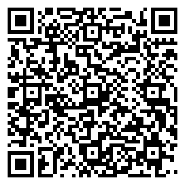 kod QR z danymi kontaktowymi 19175629600000