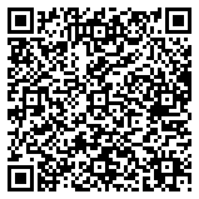 kod QR z danymi kontaktowymi 75018485800000
