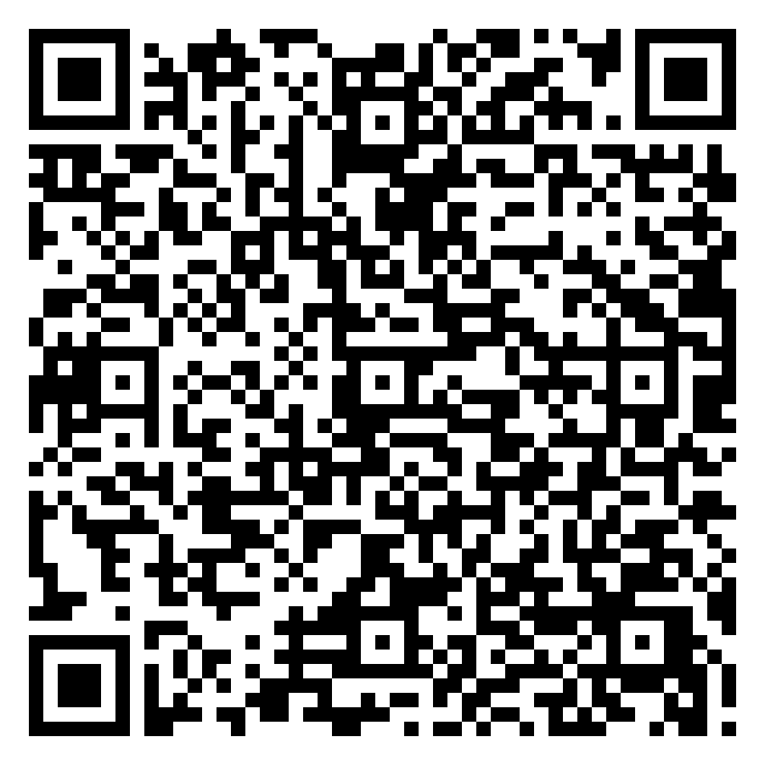 kod QR z danymi kontaktowymi 10139940300000