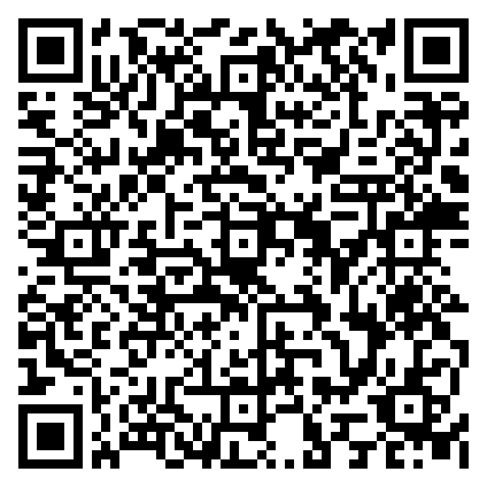 kod QR z danymi kontaktowymi 67098548000000