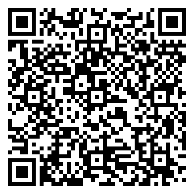kod QR z danymi kontaktowymi 01219774300000