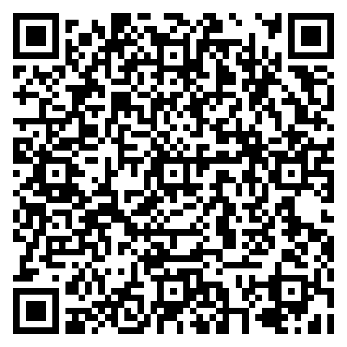 kod QR z danymi kontaktowymi 33059307100000